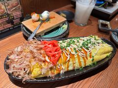 -九州酒场ひこぞう(1号店)