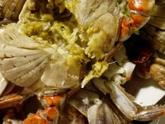 -欢乐牧场海鲜烤肉自助(牡丹园店)