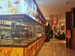 -点都德(大茶楼店)