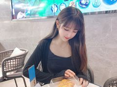 -野萃山·潮汕厚果汁(十亩地店)