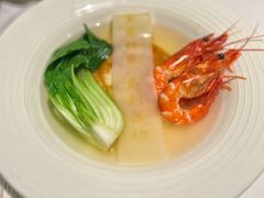 -静香HOUSE·全时段融合餐厅(七星欢乐颂店)