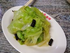-余丞记川渝面馆(八纬路总店)