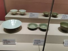 -咸宁市博物馆