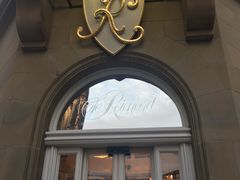 -Café Reichard