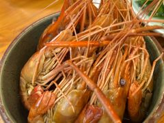 -百家鲜·杭帮菜