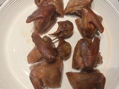 -船家渔(徐州北路店)