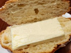 -COSTA COFFEE(上海五玠坊店)