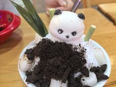 -冒椒火辣(太古里店)