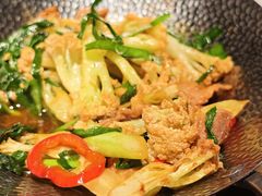 -外婆家(西溪印象城店)