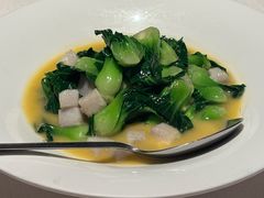 -三利音·玖弄小鲜(浦东嘉里城店)