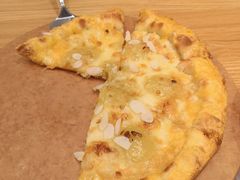 -米斯特比萨(光华桥凯德MALL天津湾店)