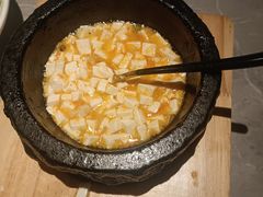 -醉庐·新上海菜(南京西路店)