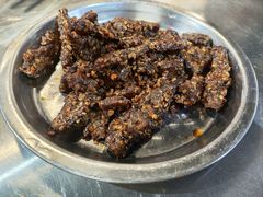 -小板凳(四公里店)