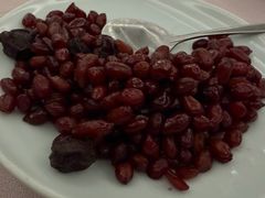 -玖味(老工人西路店)