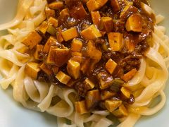 -红灯笼面食馆(世贸店)