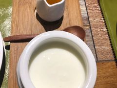 -聪英餐厅