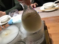 -雀舞云南菜(乐客城店)
