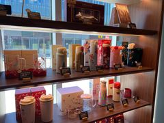 -COSTA COFFEE(国正中心店)