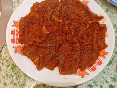 -肖婷姐大铁锅重庆火锅(南湖店)