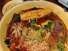 -脑馋粉儿(三里屯店)