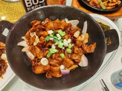 -庐州太太(鼓楼店)