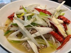 -春暖花开(西溪店)