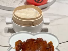 -北京歌华开元大酒店
