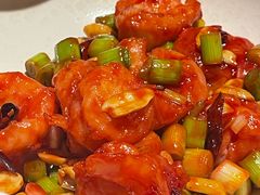 -小大董·烤鸭(凤凰汇店)