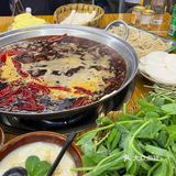 我和火锅的不解之缘