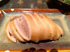 -南京大牌档(新街口德基广场店)