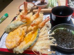 -南风(淮海街店)