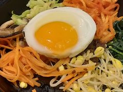 -韩罗苑(万象城店)