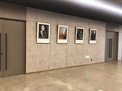 -山下C5cafe(惠通时代广场店)
