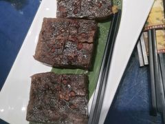 -金龙寨(龙城路店)