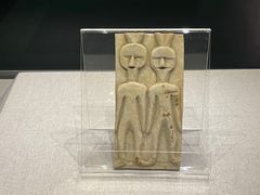 -桂林博物馆
