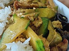 -华天二友居肉饼(宫门口店)