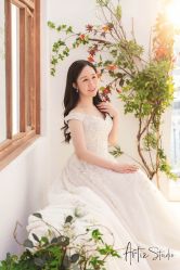 点击看大图 -THE QUEEN(北京店)