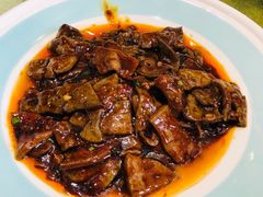 -蔡阿水羊肉店