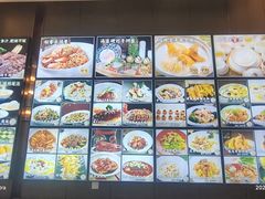 -汤臣·空中餐厅·严选粤菜(石湾世博广场店)
