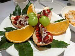 -眉州东坡(石景山店)