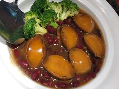 -秋色客家菜(南山店)