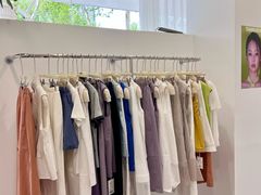 -佳乐家(新华店)