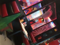 -蛙来哒(东城万达店)