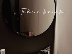 -谧境·爱SPA(春熙路店)