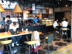 -Wagas沃歌斯(虹桥机场T1店)