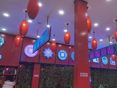 -簋街仔仔小龙虾(总店)