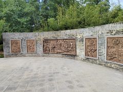 -洛阳周公庙博物馆