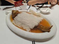 -庖丁堂酒店(金穗大道店)