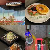 光谷！我最害怕倒闭的一家韩餐（好吃不贵