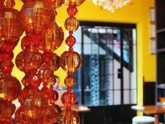 -Ginger(兴国路店)